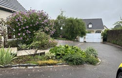 amfreville les champs, Normandy 27380