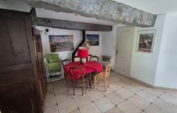 Morbihan, Brittany 56460