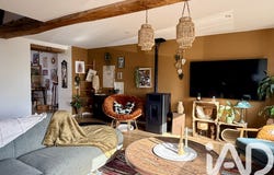 Wattrelos, Hauts-de-France 59150