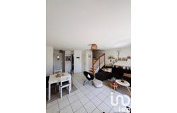 Libourne, Nouvelle-Aquitaine 33500