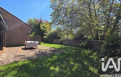 Mouvaux, Hauts-de-France 59420