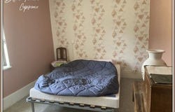NAN SOUS THIL, Bourgogne 21390