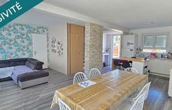 Charvieu-Chavagneux, Rhône-Alpes 38230