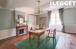 Melle, Nouvelle-Aquitaine 79500