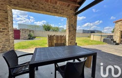 Montaigu, Pays de la Loire 85600
