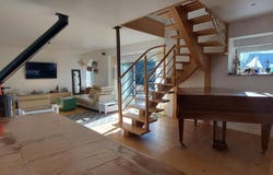 Erquy, Brittany 22430