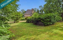 Landivisiau, Bretagne 29400