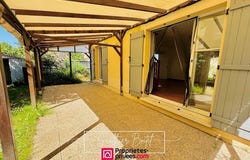 Coulommiers, Île-de-France 77120
