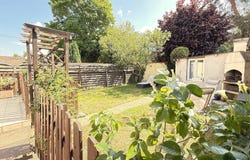 Fontenay-le-Fleury, Yvelines 78330