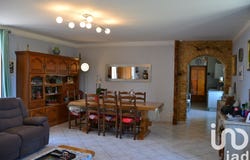 Limeuil, Nouvelle-Aquitaine 24510