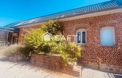 Verchain-Maugre, Nord-Pas-de-Calais 59227