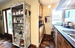 Sales, Rhône-Alpes 74150