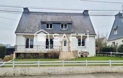 Plumelin, Bretagne 56500