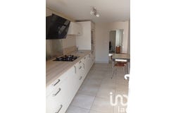 Montoire-sur-le-Loir, Centre-Val de Loire 41800