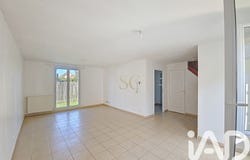 Chartres, Centre-Val de Loire 28000