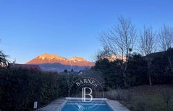 Saint-Jorioz, Auvergne-Rhône-Alpes 74410