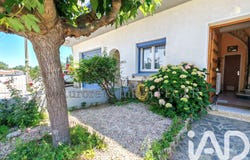 Fourques, Occitanie 66300