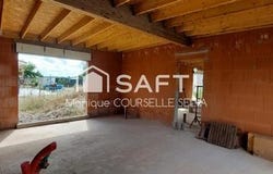 Cussac-Fort-Medoc, Aquitaine 33460