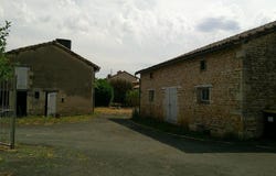 CHAUNAY, Nouvelle-Aquitaine 86400