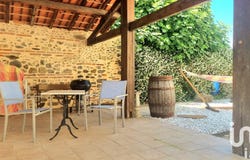 Lescure-d'Albigeois, Occitanie 81380