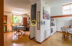 La Motte-Servolex, Savoie 73290