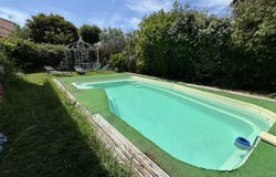 Canet-Plage, Pyrénées-Orientales 66140