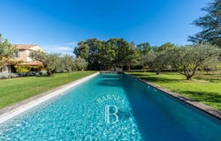 Bonnieux, Provence-Alpes-Côte-d'Azur 84480