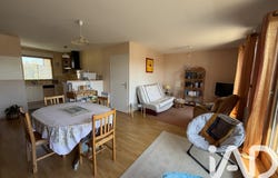 Plouha, Brittany 22580