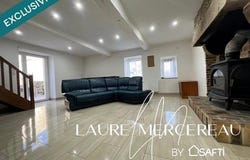 Saint-Etienne-Du-Bois, Pays de la Loire 85670