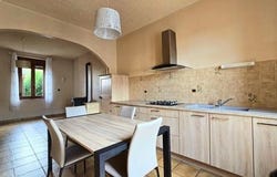 Mont-Bonvillers, Lorraine 54111