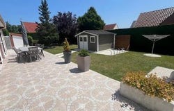 Harnes, Nord-Pas-de-Calais 62440
