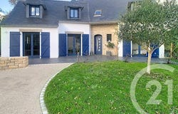 SARZEAU, Brittany 56370