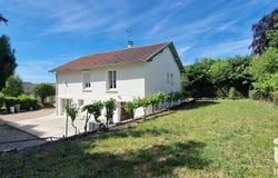 Lézinnes, Bourgogne-Franche-Comté 89160