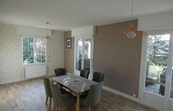 Ecouves, Basse-Normandie 61250