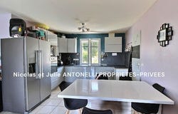 Saint-Just-Malmont, Auvergne-Rhône-Alpes 43240