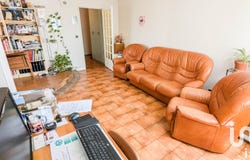 Lagny-sur-Marne, Île-de-France 77400