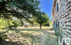 Belin-Béliet, Nouvelle-Aquitaine 33830