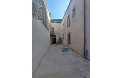 Bricquebec-En-Cotentin, Basse-Normandie 50260