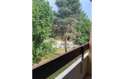 TARBES, Midi-Pyrénées 65000