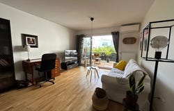 Toulouse, Haute-Garonne 31500