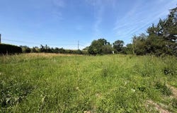 Sommaing, Nord-Pas-de-Calais 59213