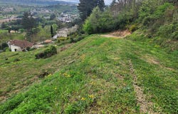 Aubenas, Ardèche 07200