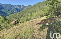 Venanson, Provence-Alpes-Côte d'Azur 06450