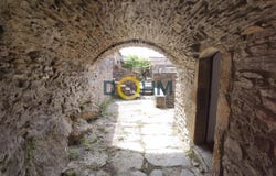 Chambon, Gard 30450