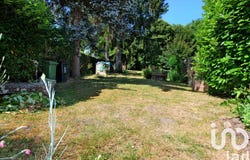 Rogny-les-Sept-Écluses, Bourgogne-Franche-Comté 89220