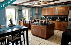 Brehemont, Centre 37130
