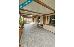 Belleville-Sur-Meuse, Lorraine 55430