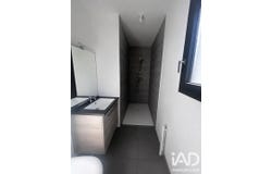 Samazan, Nouvelle-Aquitaine 47250