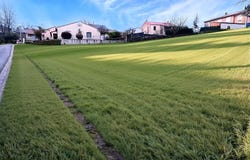 MIRANDOL BOURGNOUNAC, Occitanie 81190