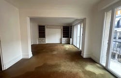 Tours, Indre-et-Loire 37000